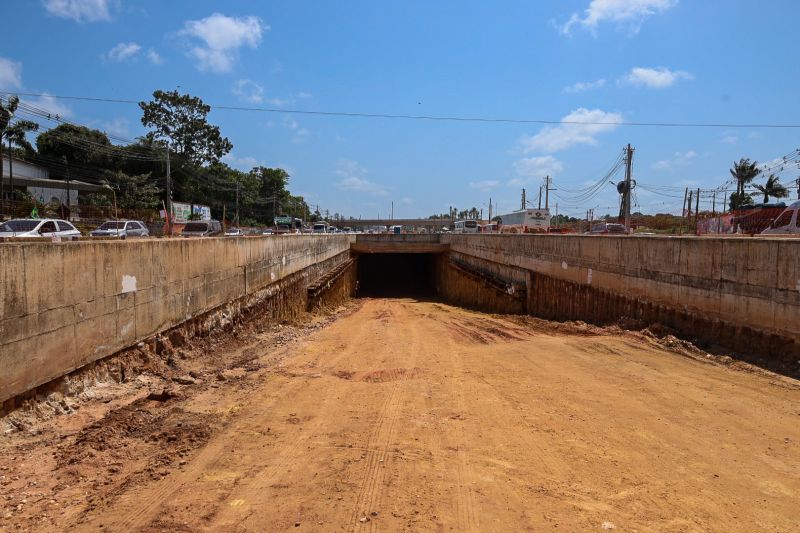  <div class='credito_fotos'>Foto: David Alves / Ag.Pará   |   <a href='/midias/2022/originais/15146_d2c0cb47-dc3d-7364-acf5-158f176c7a0a.jpg' download><i class='fa-solid fa-download'></i> Download</a></div>