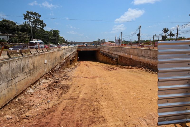  <div class='credito_fotos'>Foto: David Alves / Ag.Pará   |   <a href='/midias/2022/originais/15146_ec93cb08-f614-c61d-e5c1-f1896c4851fb.jpg' download><i class='fa-solid fa-download'></i> Download</a></div>