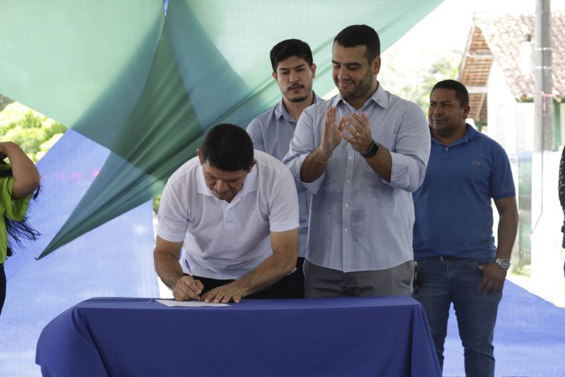<div class='credito_fotos'>Foto: Pedro Guerreiro / Ag. Pará | <a href='/midias/2022/originais/15148_15e03ffa-02de-edde-0946-42c7625fd8c1.jpg' download><i class='fa-solid fa-download'></i> Download</a></div>