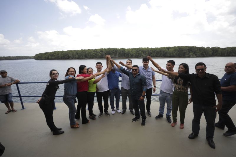 <div class='credito_fotos'>Foto: Pedro Guerreiro / Ag. Pará | <a href='/midias/2022/originais/15148_20cffe9a-e66e-e385-e501-9b1a8b20773b.jpg' download><i class='fa-solid fa-download'></i> Download</a></div>