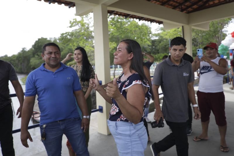 <div class='credito_fotos'>Foto: Pedro Guerreiro / Ag. Pará | <a href='/midias/2022/originais/15148_2cf04005-953c-efea-dad4-8075d14e64f0.jpg' download><i class='fa-solid fa-download'></i> Download</a></div>
