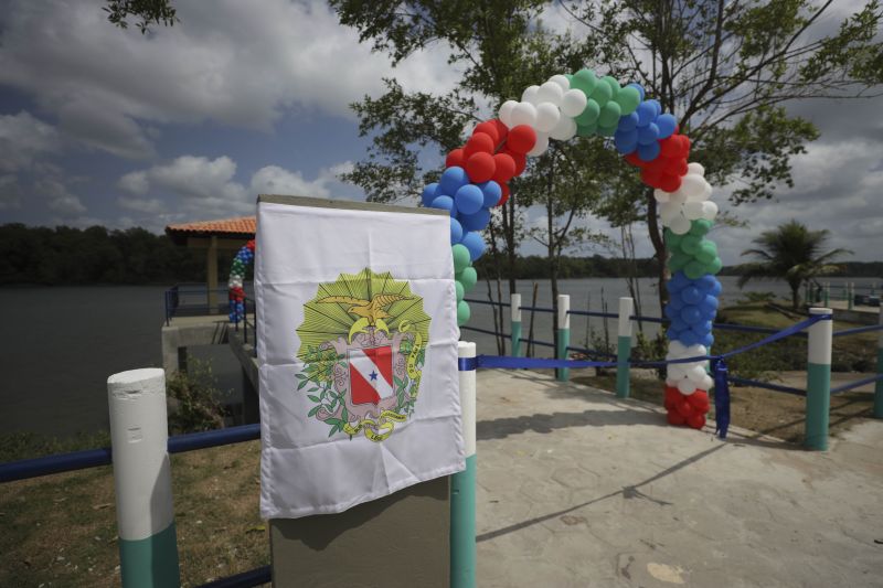 <div class='credito_fotos'>Foto: Pedro Guerreiro / Ag. Pará | <a href='/midias/2022/originais/15148_2d338f96-3bad-1dd7-5afd-579ef4fe0aee.jpg' download><i class='fa-solid fa-download'></i> Download</a></div>