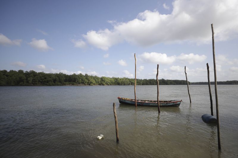 <div class='credito_fotos'>Foto: Pedro Guerreiro / Ag. Pará | <a href='/midias/2022/originais/15148_35359b7c-6c5b-3aab-bb26-afc501c3cc60.jpg' download><i class='fa-solid fa-download'></i> Download</a></div>