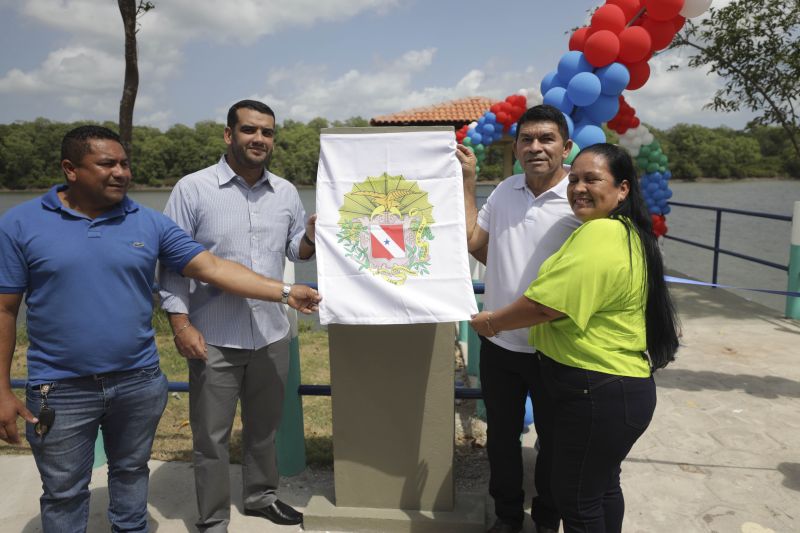 <div class='credito_fotos'>Foto: Pedro Guerreiro / Ag. Pará | <a href='/midias/2022/originais/15148_3de8907a-0c84-6057-a638-c03c0ef800fe.jpg' download><i class='fa-solid fa-download'></i> Download</a></div>