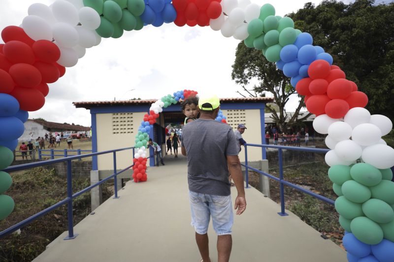 <div class='credito_fotos'>Foto: Pedro Guerreiro / Ag. Pará | <a href='/midias/2022/originais/15148_62ea84e1-7022-a668-b1be-83e6496ae542.jpg' download><i class='fa-solid fa-download'></i> Download</a></div>