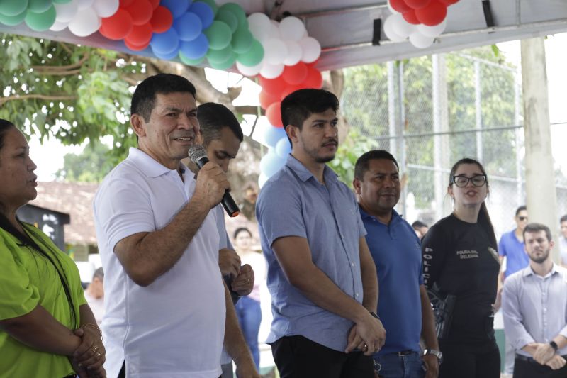 <div class='credito_fotos'>Foto: Pedro Guerreiro / Ag. Pará | <a href='/midias/2022/originais/15148_6c36635a-486d-79d0-1fdc-a9cf2f1aac2e.jpg' download><i class='fa-solid fa-download'></i> Download</a></div>