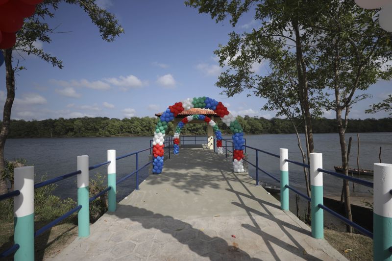 <div class='credito_fotos'>Foto: Pedro Guerreiro / Ag. Pará | <a href='/midias/2022/originais/15148_700d2117-204c-ba86-df2b-f0f80f94782c.jpg' download><i class='fa-solid fa-download'></i> Download</a></div>