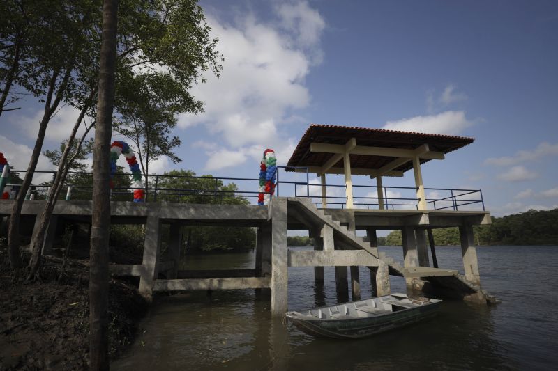 <div class='credito_fotos'>Foto: Pedro Guerreiro / Ag. Pará | <a href='/midias/2022/originais/15148_717a235b-6f81-76c0-20e3-5035ca2fff9b.jpg' download><i class='fa-solid fa-download'></i> Download</a></div>
