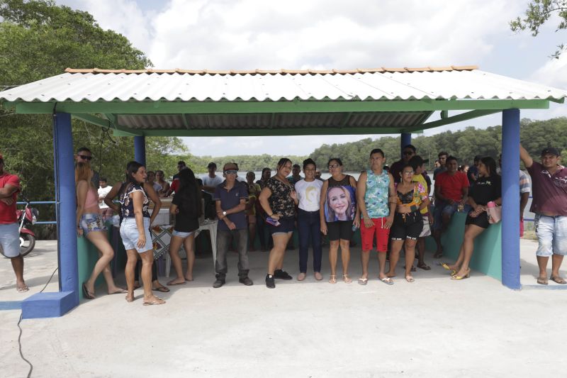 <div class='credito_fotos'>Foto: Pedro Guerreiro / Ag. Pará | <a href='/midias/2022/originais/15148_7b264cf1-8a58-2ed2-c6e5-d78a2b8c694e.jpg' download><i class='fa-solid fa-download'></i> Download</a></div>