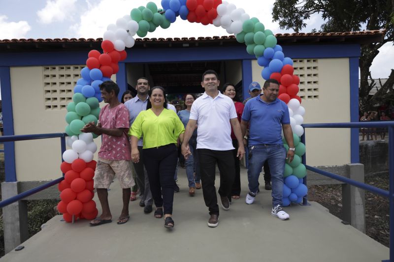 <div class='credito_fotos'>Foto: Pedro Guerreiro / Ag. Pará | <a href='/midias/2022/originais/15148_a5a03bd8-13a5-9009-78a1-b0155d1ef54a.jpg' download><i class='fa-solid fa-download'></i> Download</a></div>
