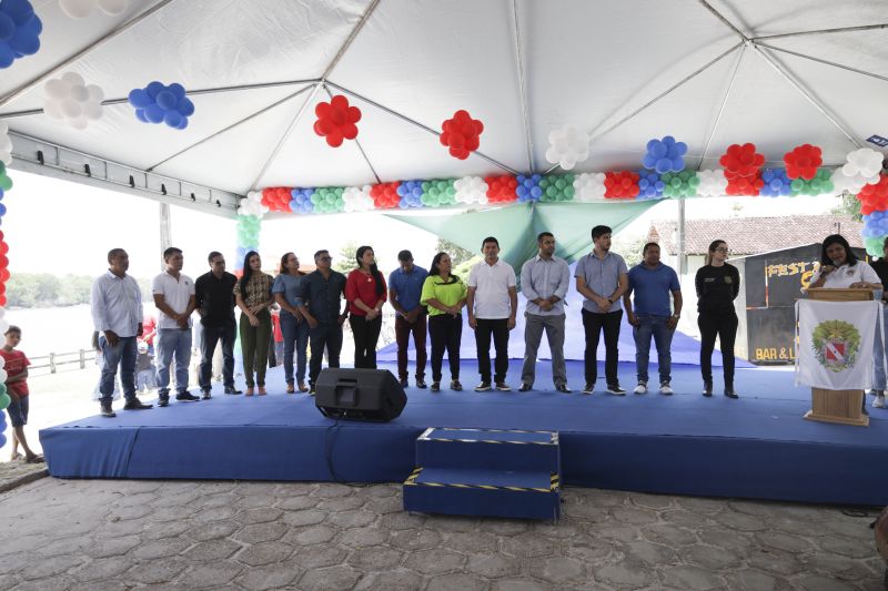 <div class='credito_fotos'>Foto: Pedro Guerreiro / Ag. Pará | <a href='/midias/2022/originais/15148_b2bab13c-0a6c-d396-df10-dd3a0e8ebca0.jpg' download><i class='fa-solid fa-download'></i> Download</a></div>