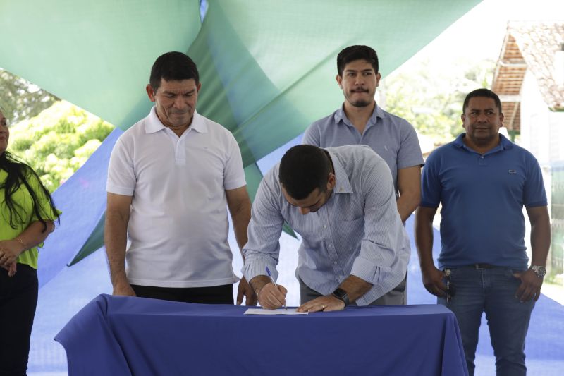 <div class='credito_fotos'>Foto: Pedro Guerreiro / Ag. Pará | <a href='/midias/2022/originais/15148_b3e604dc-e066-1316-2745-b34348fa07ad.jpg' download><i class='fa-solid fa-download'></i> Download</a></div>