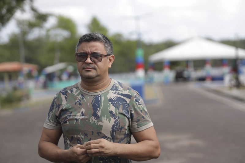 <div class='credito_fotos'>Foto: Pedro Guerreiro / Ag. Pará | <a href='/midias/2022/originais/15148_b9cc1f5b-20a5-25be-2bdd-f05d39bf5eec.jpg' download><i class='fa-solid fa-download'></i> Download</a></div>