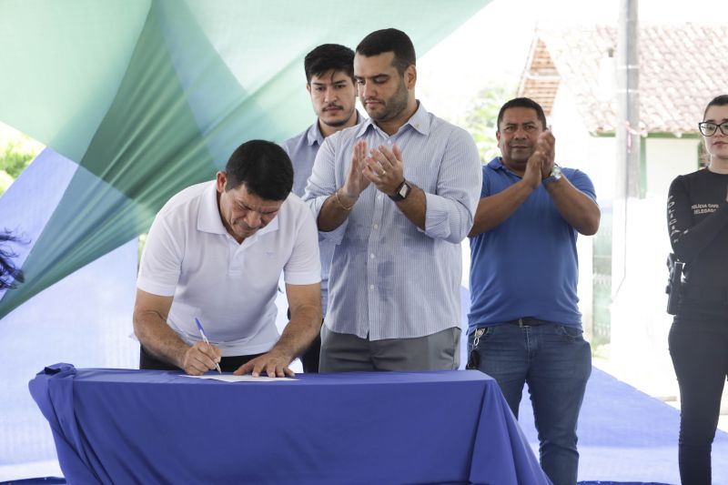 <div class='credito_fotos'>Foto: Pedro Guerreiro / Ag. Pará | <a href='/midias/2022/originais/15148_bb0fe3d0-a67c-8b31-aada-0ea190e73a7b.jpg' download><i class='fa-solid fa-download'></i> Download</a></div>