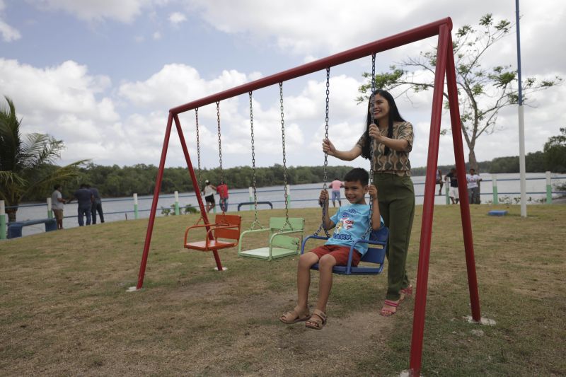 <div class='credito_fotos'>Foto: Pedro Guerreiro / Ag. Pará | <a href='/midias/2022/originais/15148_d6906406-34b1-3f85-0302-d50651f9587f.jpg' download><i class='fa-solid fa-download'></i> Download</a></div>