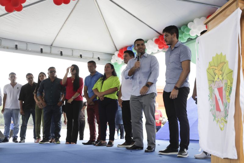 <div class='credito_fotos'>Foto: Pedro Guerreiro / Ag. Pará | <a href='/midias/2022/originais/15148_d733bd14-f36c-551c-78e2-3a023d17e759.jpg' download><i class='fa-solid fa-download'></i> Download</a></div>