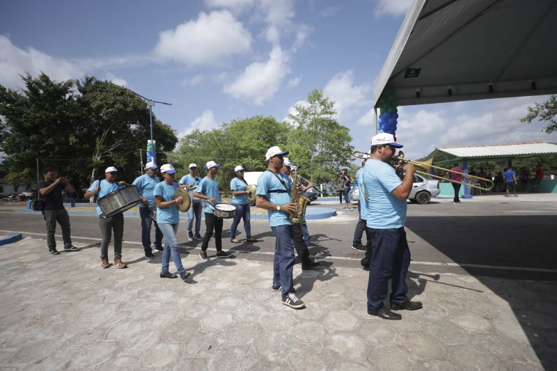 <div class='credito_fotos'>Foto: Pedro Guerreiro / Ag. Pará | <a href='/midias/2022/originais/15148_d75bf877-aebd-1cdd-1a2d-01ed5265afab.jpg' download><i class='fa-solid fa-download'></i> Download</a></div>