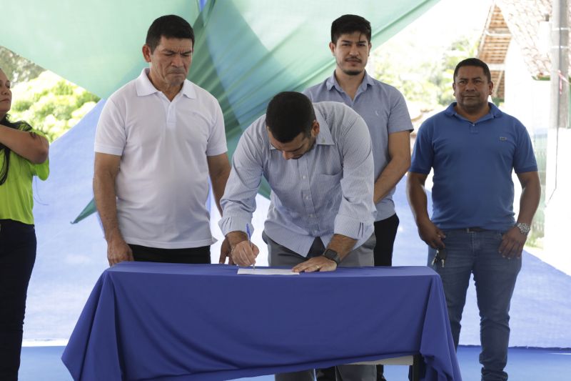 <div class='credito_fotos'>Foto: Pedro Guerreiro / Ag. Pará | <a href='/midias/2022/originais/15148_e6508fb1-aa3a-93d2-b7ed-4ad85908fb59.jpg' download><i class='fa-solid fa-download'></i> Download</a></div>