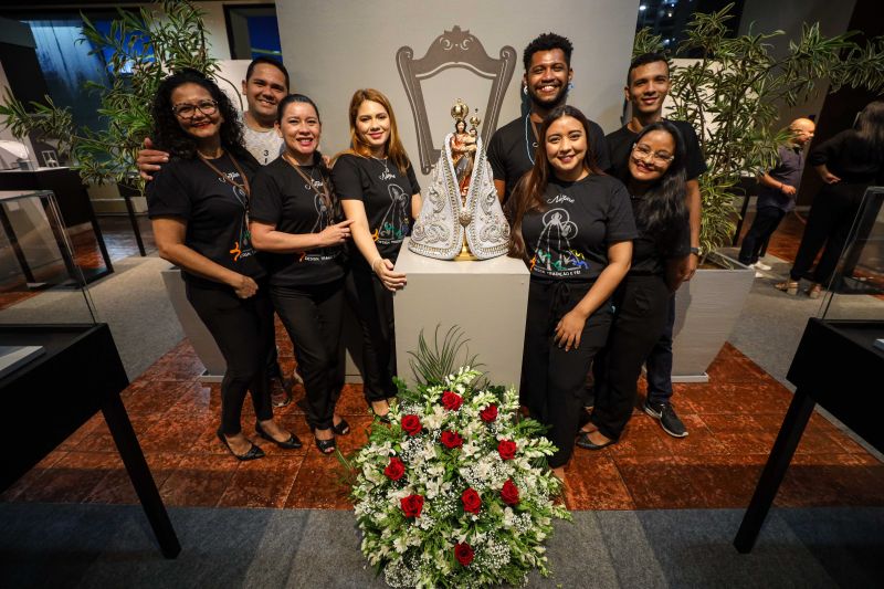 <div class='credito_fotos'>Foto: Marcelo Seabra / Ag. Pará | <a href='/midias/2022/originais/15149_7cf978b0-80f4-2524-1be6-9e0fe230e497.jpg' download><i class='fa-solid fa-download'></i> Download</a></div>