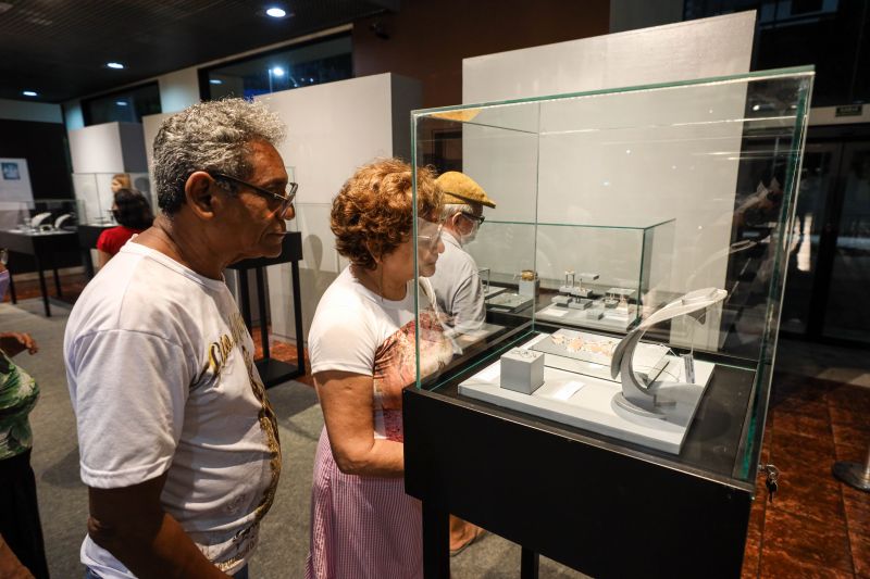 <div class='credito_fotos'>Foto: Marcelo Seabra / Ag. Pará | <a href='/midias/2022/originais/15149_d911b23d-e694-20d8-88c9-5afd0e409e85.jpg' download><i class='fa-solid fa-download'></i> Download</a></div>