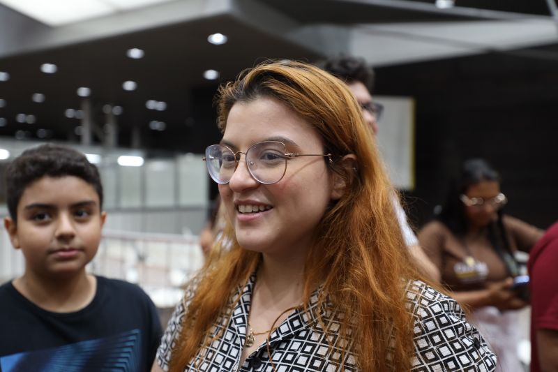 Izabela Bentes <div class='credito_fotos'>Foto: Rodrigo Pinheiro / Ag.Pará | <a href='/midias/2022/originais/15150_12db2caa-9afc-49e2-ebcd-21ed6550ad99.jpg' download><i class='fa-solid fa-download'></i> Download</a></div>