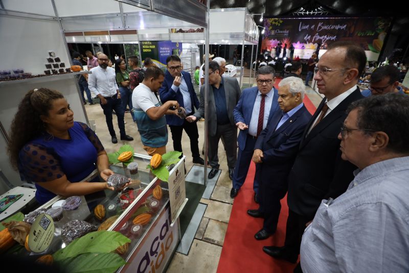<div class='credito_fotos'>Foto: Rodrigo Pinheiro / Ag.Pará | <a href='/midias/2022/originais/15150_130bb8b8-a5ac-564f-869e-591c0744451b.jpg' download><i class='fa-solid fa-download'></i> Download</a></div>