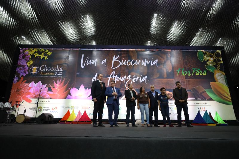 <div class='credito_fotos'>Foto: Rodrigo Pinheiro / Ag.Pará | <a href='/midias/2022/originais/15150_3e069808-1994-0d76-40a6-439ea92c1840.jpg' download><i class='fa-solid fa-download'></i> Download</a></div>