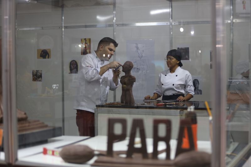 <div class='credito_fotos'>Foto: Rodrigo Pinheiro / Ag.Pará | <a href='/midias/2022/originais/15150_bc15fd2c-21eb-3b3e-0ae3-ffc9757733e2.jpg' download><i class='fa-solid fa-download'></i> Download</a></div>