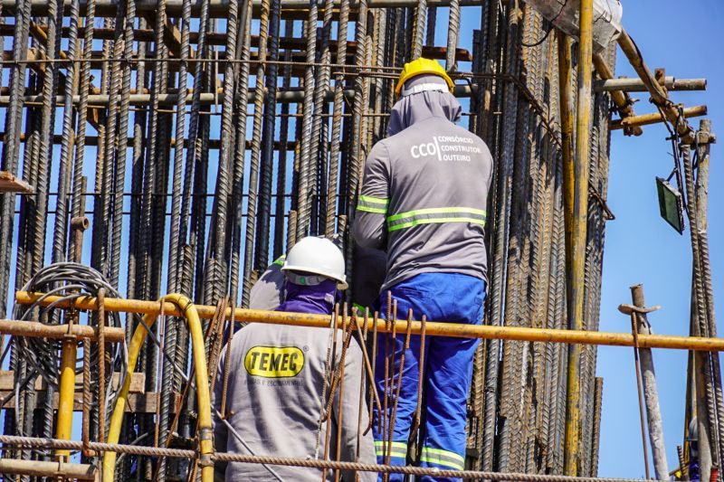 <div class='credito_fotos'>Foto: Carlos Tavares / Ag.Para | <a href='/midias/2022/originais/15152_0e023aae-b850-124f-5c31-743e9f22bd0a.jpg' download><i class='fa-solid fa-download'></i> Download</a></div>