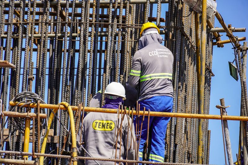 <div class='credito_fotos'>Foto: Carlos Tavares / Ag.Para | <a href='/midias/2022/originais/15152_6398b918-5ac4-2110-674f-752210ac749a.jpg' download><i class='fa-solid fa-download'></i> Download</a></div>