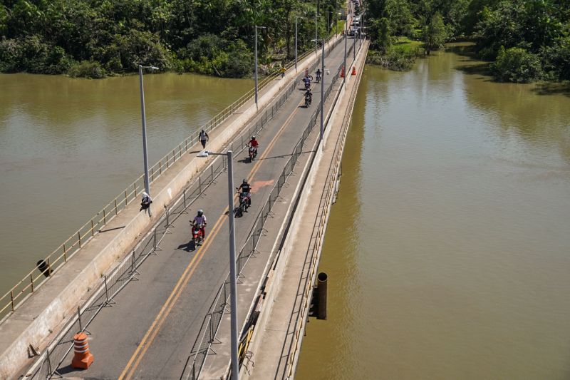 <div class='credito_fotos'>Foto: Carlos Tavares / Ag.Para | <a href='/midias/2022/originais/15152_77f37b5b-0440-dd44-28d0-e19c210e3de4.jpg' download><i class='fa-solid fa-download'></i> Download</a></div>