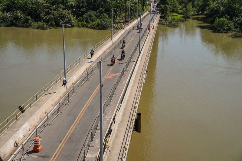 <div class='credito_fotos'>Foto: Carlos Tavares / Ag.Para | <a href='/midias/2022/originais/15152_8591a23e-3405-553b-0def-a8b8b587c039.jpg' download><i class='fa-solid fa-download'></i> Download</a></div>