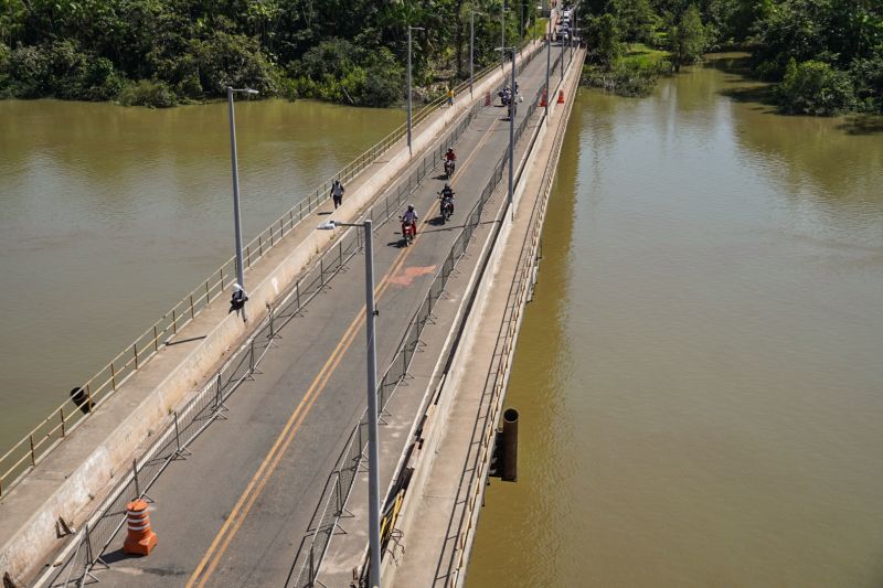 <div class='credito_fotos'>Foto: Carlos Tavares / Ag.Para | <a href='/midias/2022/originais/15152_f7075d35-f6b1-9ff6-37dc-14ed62142e18.jpg' download><i class='fa-solid fa-download'></i> Download</a></div>