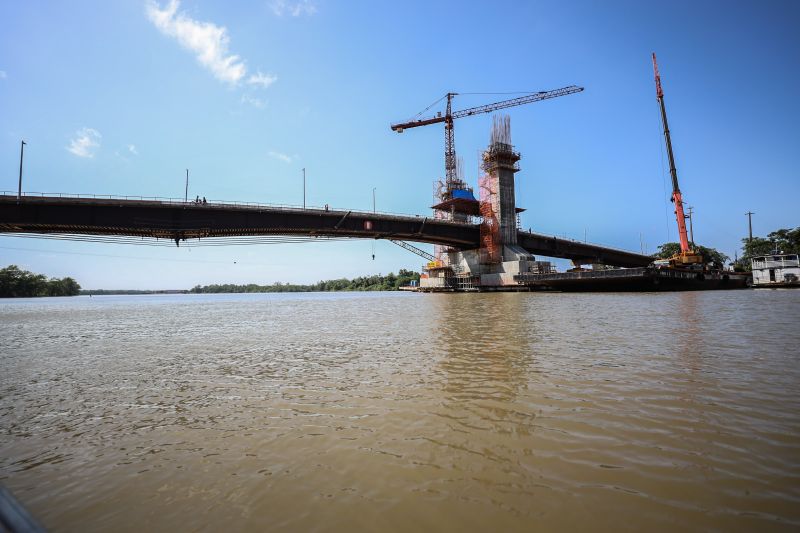 <div class='credito_fotos'>Foto: Pedro Guerreiro / Ag. Pará | <a href='/midias/2022/originais/15153_066e409f-26c3-0fdc-c10d-b0ad1b2c9302.jpg' download><i class='fa-solid fa-download'></i> Download</a></div>