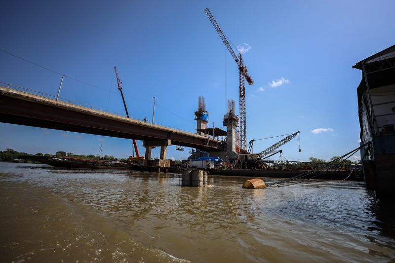 <div class='credito_fotos'>Foto: Pedro Guerreiro / Ag. Pará | <a href='/midias/2022/originais/15153_0bdc3b0c-f308-93f1-b883-903ee72c9340.jpg' download><i class='fa-solid fa-download'></i> Download</a></div>