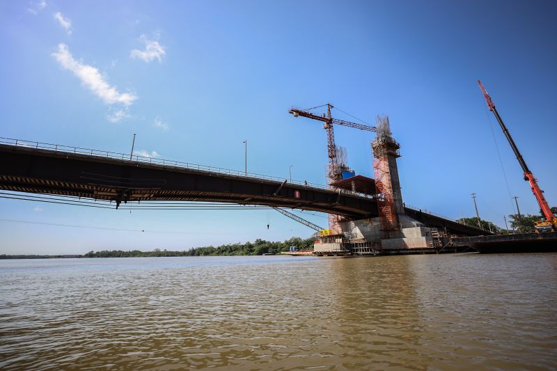<div class='credito_fotos'>Foto: Pedro Guerreiro / Ag. Pará | <a href='/midias/2022/originais/15153_15307aa4-5458-5d38-a994-796f46dba5ff.jpg' download><i class='fa-solid fa-download'></i> Download</a></div>