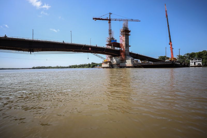 <div class='credito_fotos'>Foto: Pedro Guerreiro / Ag. Pará | <a href='/midias/2022/originais/15153_1d141575-2caf-0be3-8940-84504ae7032a.jpg' download><i class='fa-solid fa-download'></i> Download</a></div>
