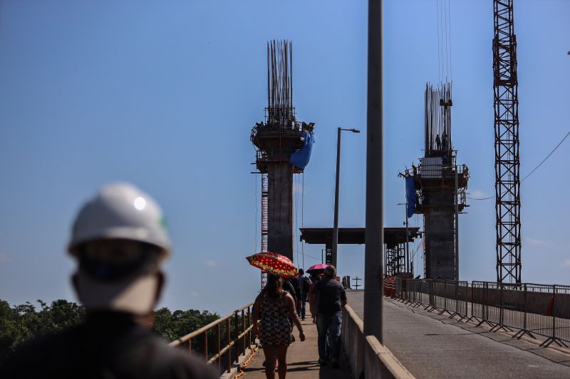 <div class='credito_fotos'>Foto: Pedro Guerreiro / Ag. Pará | <a href='/midias/2022/originais/15153_44400fff-0c77-ac78-2a65-b88128f9dca1.jpg' download><i class='fa-solid fa-download'></i> Download</a></div>