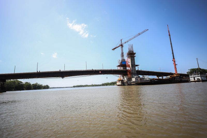 <div class='credito_fotos'>Foto: Pedro Guerreiro / Ag. Pará | <a href='/midias/2022/originais/15153_4b1552d3-dd17-fe55-db64-54a32cbae251.jpg' download><i class='fa-solid fa-download'></i> Download</a></div>