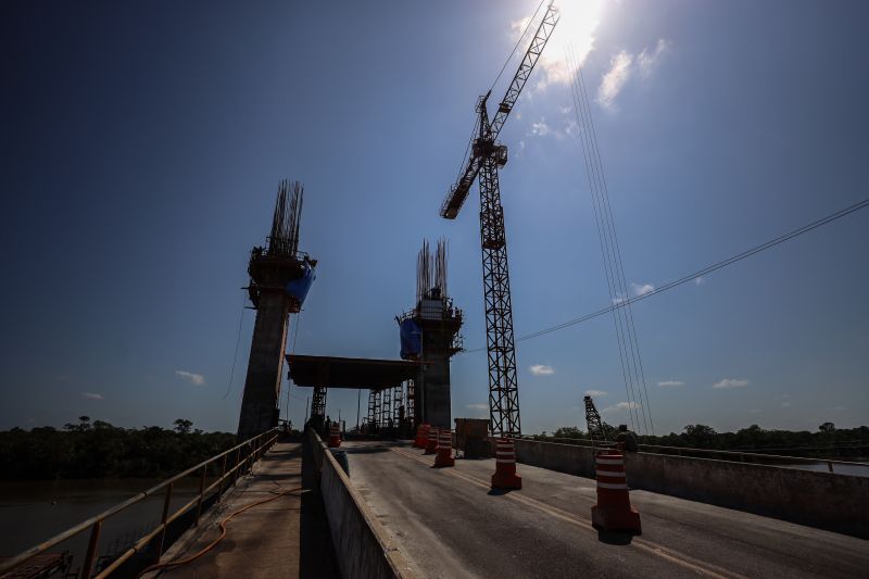<div class='credito_fotos'>Foto: Pedro Guerreiro / Ag. Pará | <a href='/midias/2022/originais/15153_56aa31e9-f268-d43a-e979-712d6784e17d.jpg' download><i class='fa-solid fa-download'></i> Download</a></div>