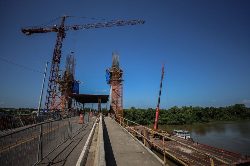 <div class='credito_fotos'>Foto: Pedro Guerreiro / Ag. Pará | <a href='/midias/2022/originais/15153_57f8a855-ce9a-0db6-b1c6-da7d97071164.jpg' download><i class='fa-solid fa-download'></i> Download</a></div>