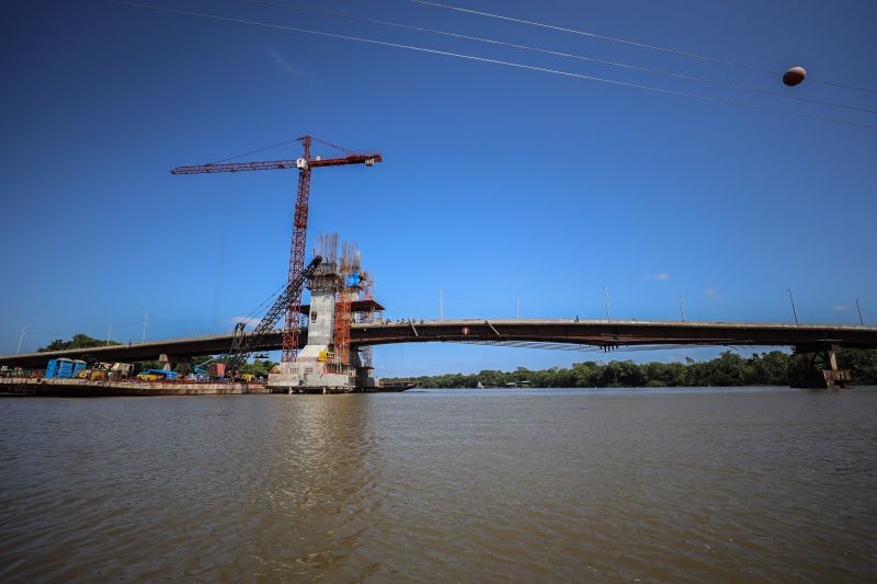 <div class='credito_fotos'>Foto: Pedro Guerreiro / Ag. Pará | <a href='/midias/2022/originais/15153_79e65acb-f521-eeb6-db90-0991db1aa943.jpg' download><i class='fa-solid fa-download'></i> Download</a></div>