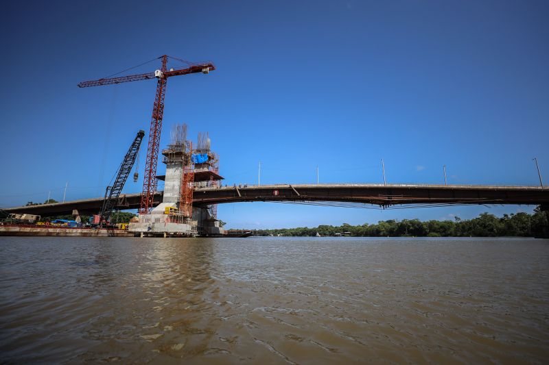 <div class='credito_fotos'>Foto: Pedro Guerreiro / Ag. Pará | <a href='/midias/2022/originais/15153_8b59e1bc-51c2-628b-4b11-70321ede9d52.jpg' download><i class='fa-solid fa-download'></i> Download</a></div>