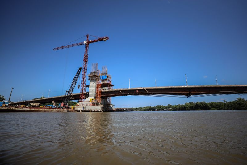 <div class='credito_fotos'>Foto: Pedro Guerreiro / Ag. Pará | <a href='/midias/2022/originais/15153_9f9494e0-3b32-aa04-81cf-5703d56528a4.jpg' download><i class='fa-solid fa-download'></i> Download</a></div>