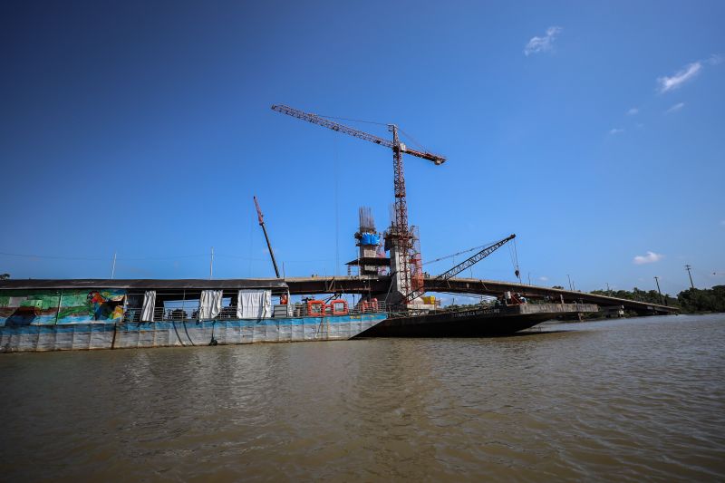 <div class='credito_fotos'>Foto: Pedro Guerreiro / Ag. Pará | <a href='/midias/2022/originais/15153_ac3b61e1-920f-30af-44e2-52b046ce3d57.jpg' download><i class='fa-solid fa-download'></i> Download</a></div>