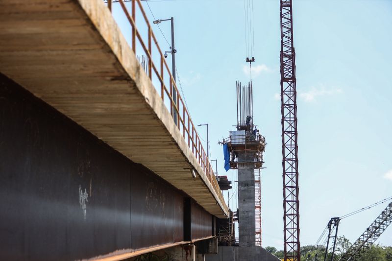 <div class='credito_fotos'>Foto: Pedro Guerreiro / Ag. Pará | <a href='/midias/2022/originais/15153_c6f554dd-2411-10d1-e435-28bf0ff0bf78.jpg' download><i class='fa-solid fa-download'></i> Download</a></div>