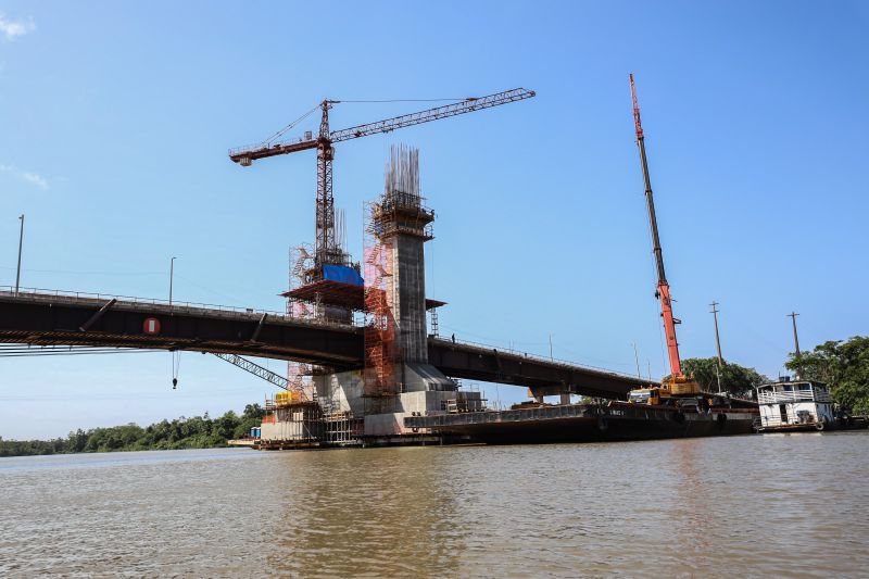 <div class='credito_fotos'>Foto: Pedro Guerreiro / Ag. Pará | <a href='/midias/2022/originais/15153_d6fbf3cb-69eb-7f88-00a9-2b6018671fc6.jpg' download><i class='fa-solid fa-download'></i> Download</a></div>