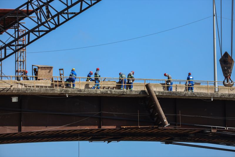 <div class='credito_fotos'>Foto: Pedro Guerreiro / Ag. Pará | <a href='/midias/2022/originais/15153_e8d74e57-82cb-1f6a-1856-d96357f794e9.jpg' download><i class='fa-solid fa-download'></i> Download</a></div>