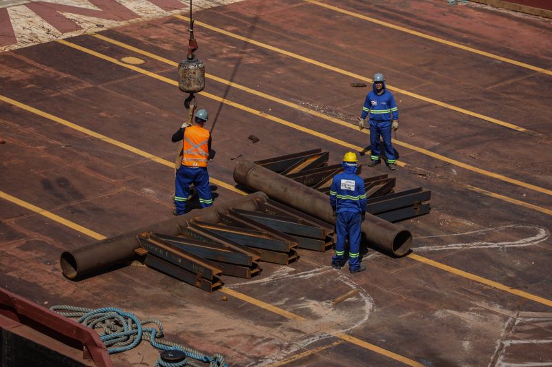 <div class='credito_fotos'>Foto: Pedro Guerreiro / Ag. Pará | <a href='/midias/2022/originais/15153_f4a92cda-dc92-fe0a-ca96-e1b639981a46.jpg' download><i class='fa-solid fa-download'></i> Download</a></div>