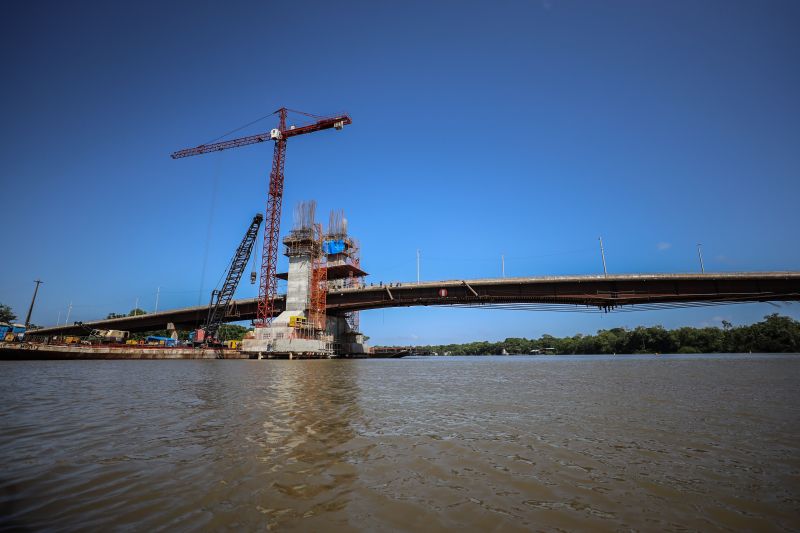 <div class='credito_fotos'>Foto: Pedro Guerreiro / Ag. Pará | <a href='/midias/2022/originais/15153_f78efe26-03c9-fcaf-6d1a-84413b8be5eb.jpg' download><i class='fa-solid fa-download'></i> Download</a></div>